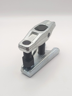 Съемник шаровых опор и наконечников рулевых тяг 20 мм, H 0-50 мм