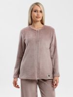 Костюм Мисти-2 Виотекс КАПУЧИНО