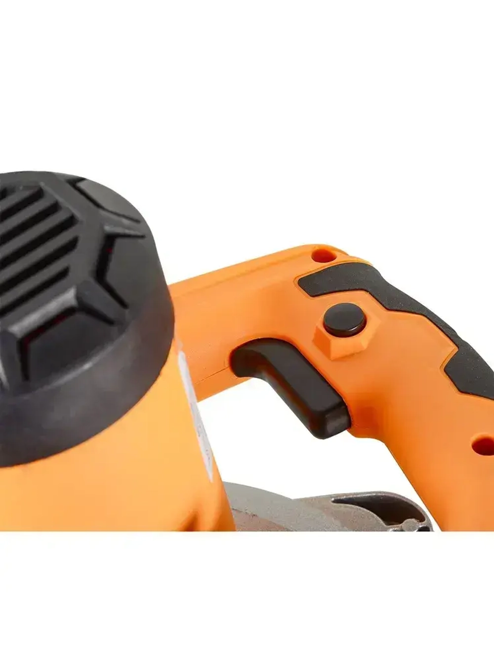 Дисковая пила ДП-190/1800 Вихрь - 1800Вт, диск 190мм, пропил до 68мм