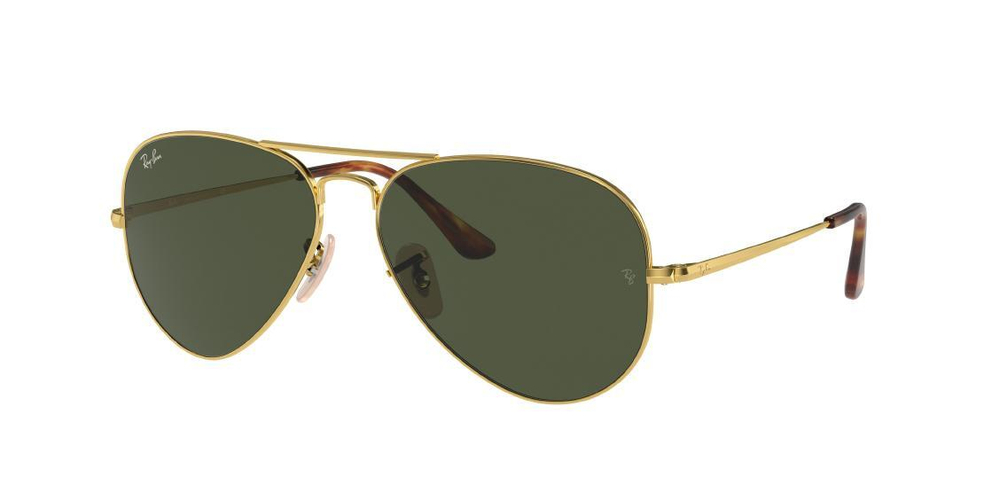 RAY-BAN AVIATOR II RB3689 914731
