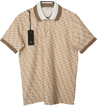 Футболка Поло XINT (Турция). Р-ры 50-58