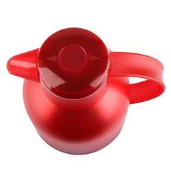 Термос-чайник Tefal Samba K3031312 1 л