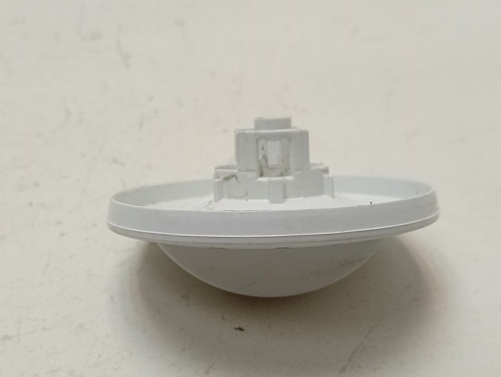 ARXL100 кт69 Ручка выбора программ для стиральной машины Hotpoint-Ariston ARXL100 б/у