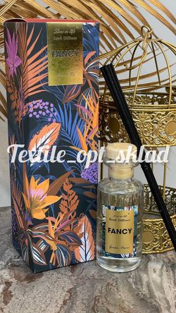 Диффузор 711А ЛИКВИ !!!