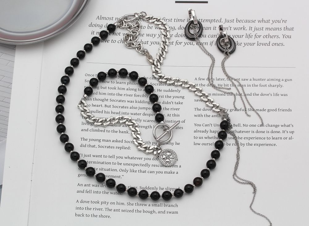 Браслет Lucky