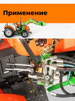 VM34-MT-ZUBR (6)