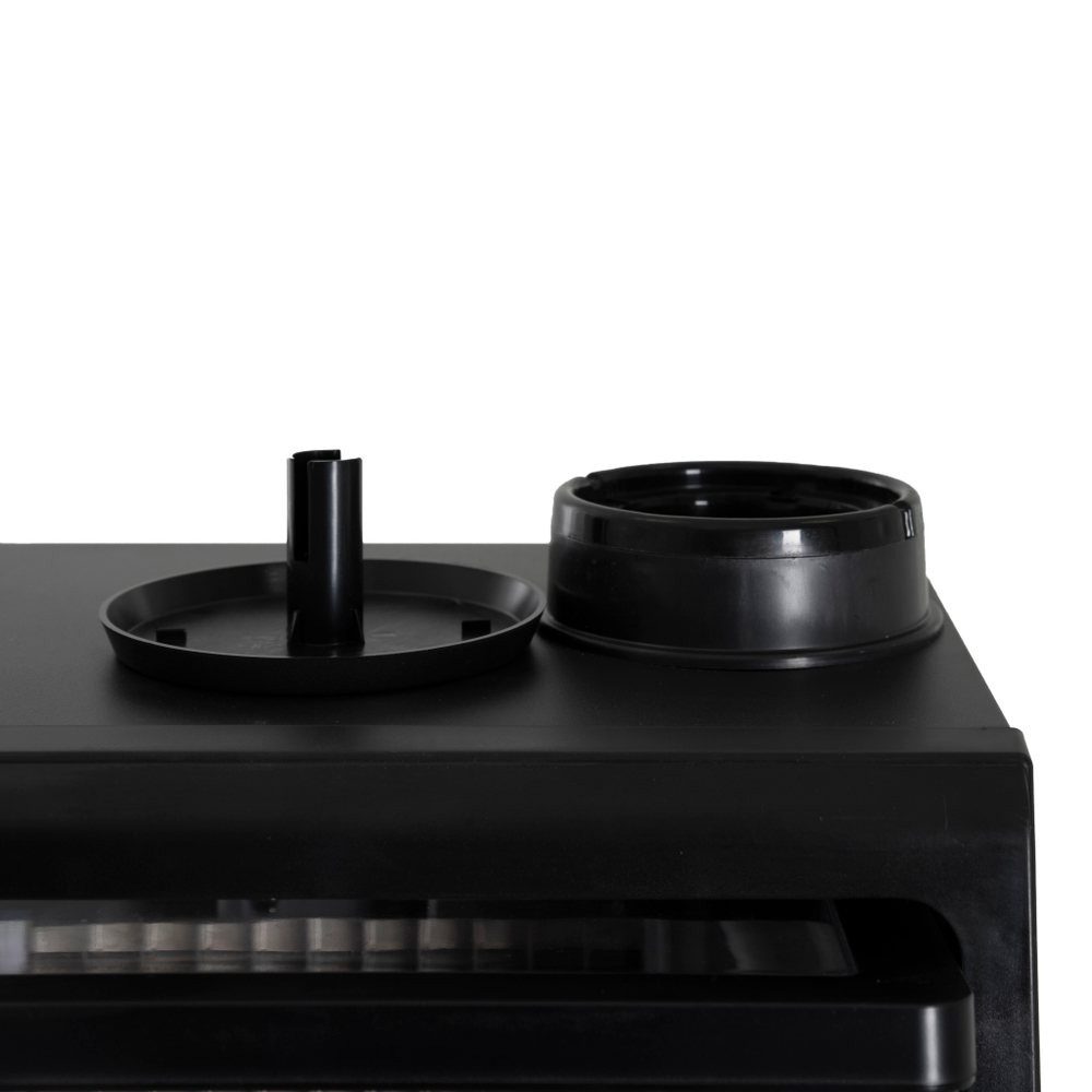 Льдогенератор SKF-ATS40FT Foodatlas