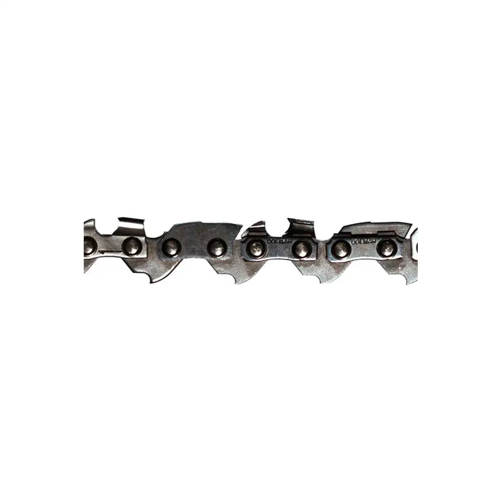 Цепь для бензопилы 30 см 91PX Makita 528092646