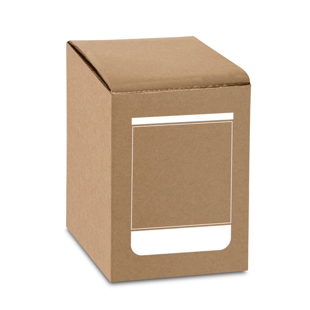 NORRE TUMBLER. Термо-Кружка из нержавеющей стали 370 мл