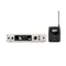 Sennheiser EW 300 G4-BASE SK-RC-AW+ Silver