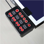 Робот Huipang S6-PRO