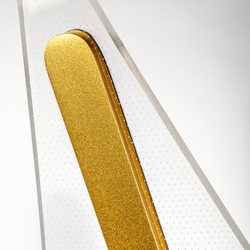 731313 Люстра VARESE 29W LED 2888LM 360G ЗОЛОТО 3000K