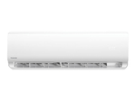 DA70EVQ1-1