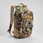 Рюкзак "Pocket Pack" цвет SL
