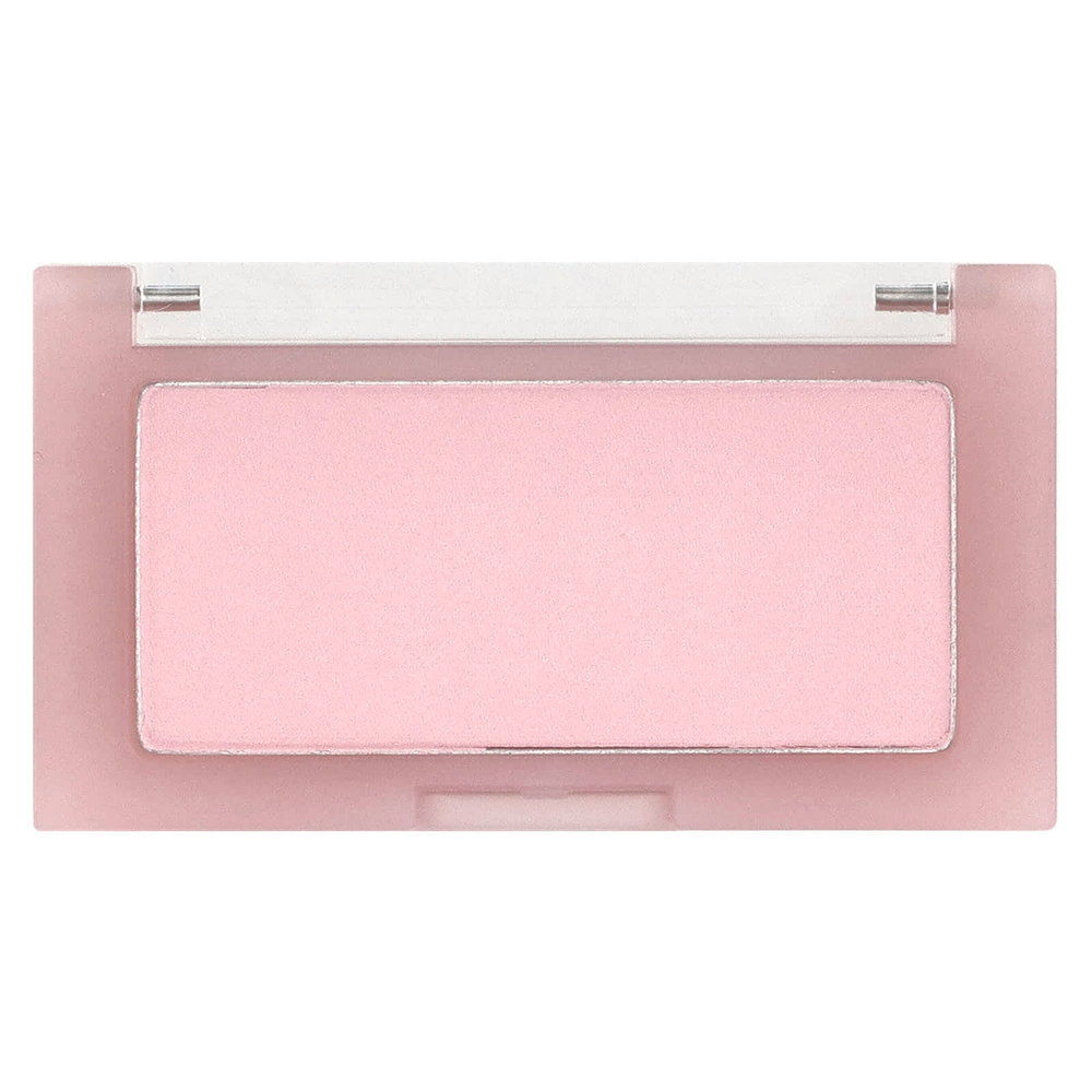 rom&nd, Better Than Cheek, N02 Vine Nude, 4 г