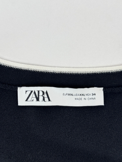 Кардиган Zara