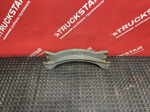 Траверса рамы поперечная 2022г