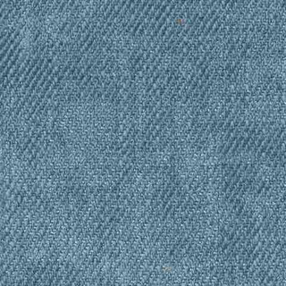 Шенилл Canto 20 / Канто 20