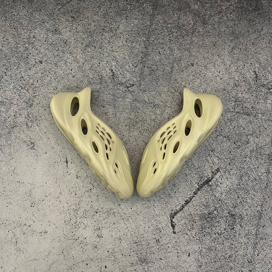 photo_2025-11-21_18-50-25