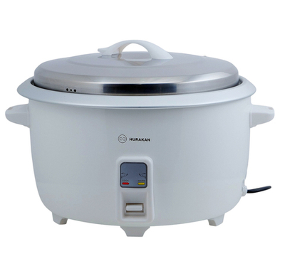 Рисоварка Hurakan Hkn-Sdr80