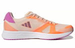Кроссовки Adidas Adizero Rc 4