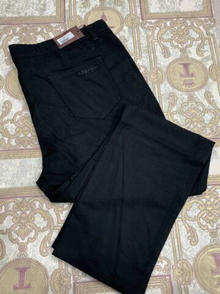 Брюки Stefano Ricci