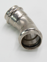 VPCL3535_8