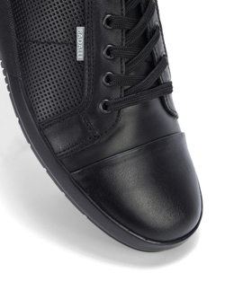 Кроссовки мужские K524-1P