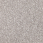 Стул обеденный La Rousse NEW, ткань рогожка, серый/черный, 3M 16/2, 45x55x93 см