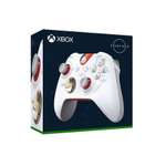 Беспроводной геймпад Microsoft Xbox Wireless Controller — Starfield Limited Edition