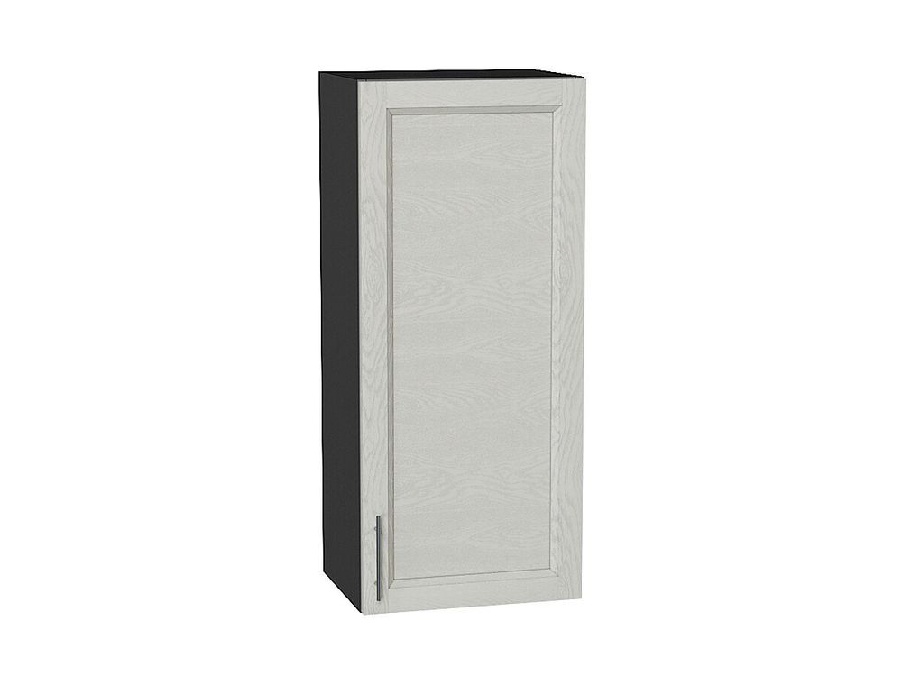 Шкаф верхний с 1-ой дверцей Сканди