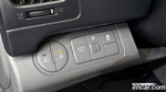 Hyundai The New Grand Starex Van 3-х местный (02.2021)