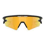 Oakley Очки Half Rim Irregular Shape Oo9499 1536