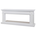 Портал Real Flame Islandia 50 WT