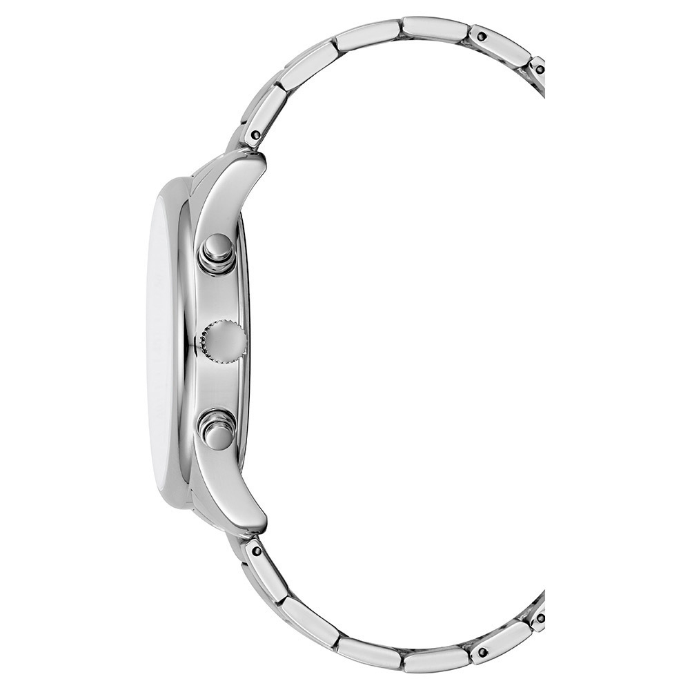 Kenneth Cole KC51024001