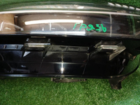 Фара правая EXEED VX (2023-н.в.) LED