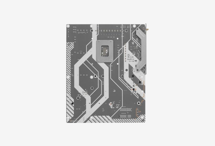 ASRock Z890 Steel Legend WiFi_0326709110242
