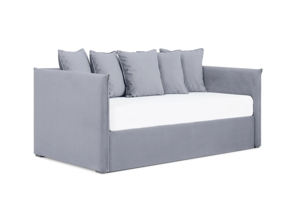 Кровать-кушетка Milano