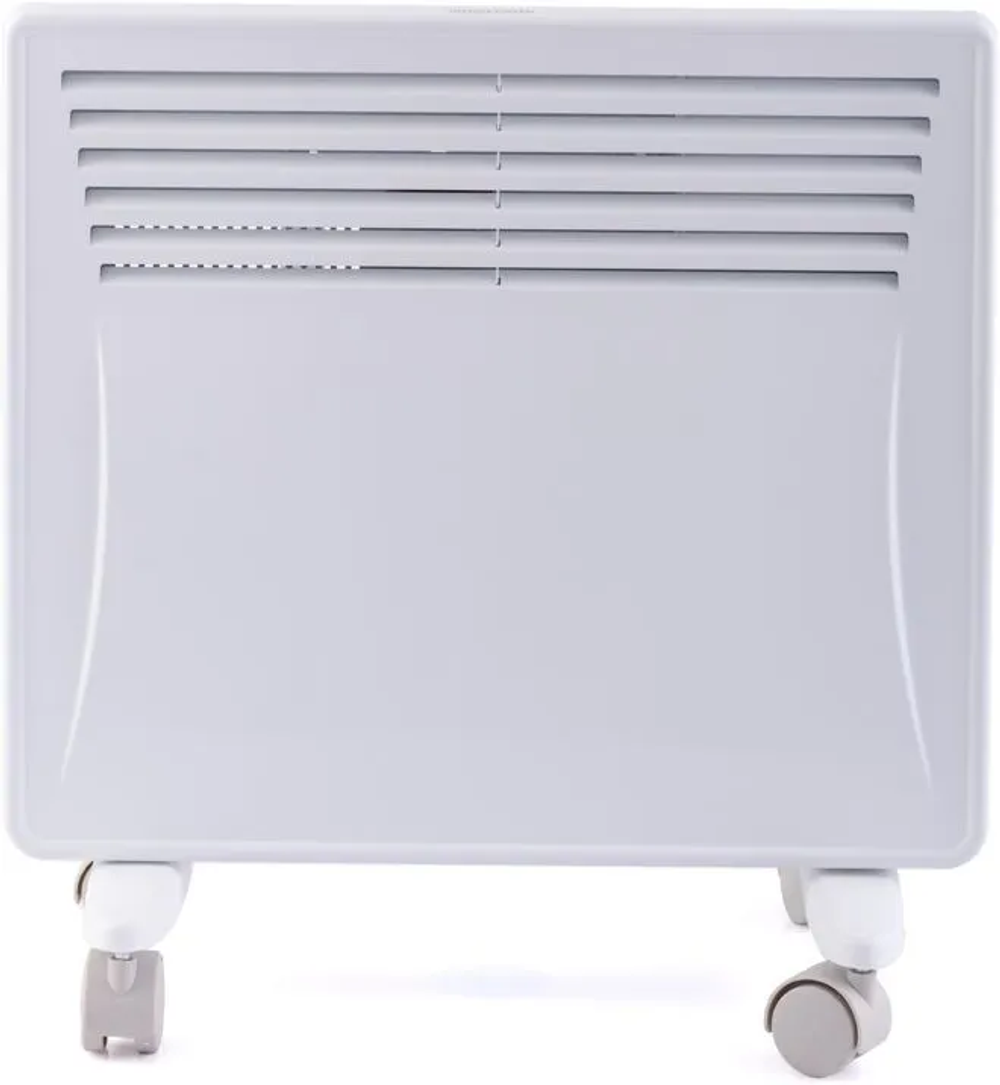 Конвектор  SmartWay NDC-15DW