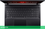 Ноутбук Acer Nitro V 15 ANV15-51-55MP