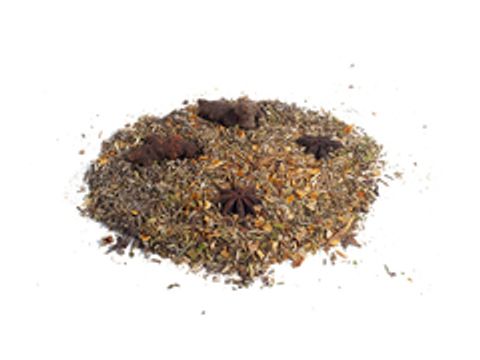 Набор трав и специй "Ерофеич"