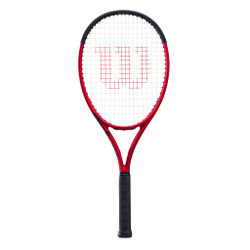 Теннисная ракетка Wilson Clash 108 V2.0 Tour Racket