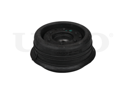 Опора амортизатора задняя UNIO RMP-13036
