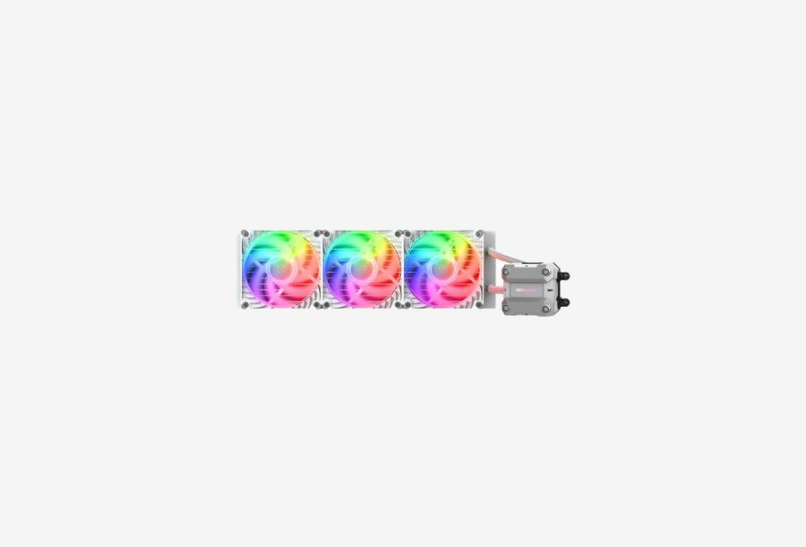 CGR-PSDUTRGB-W-360_0226613103118