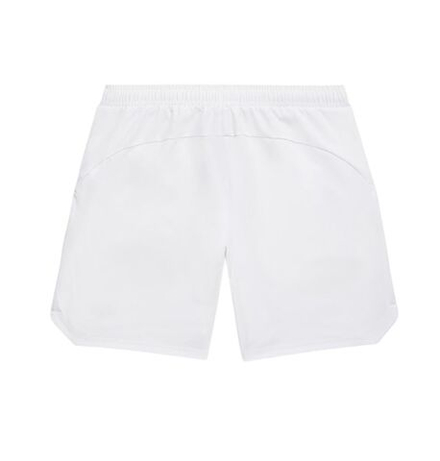 Теннисные шорты Yonex Wimbledon - white