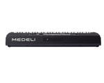 Синтезатор Medeli M361
