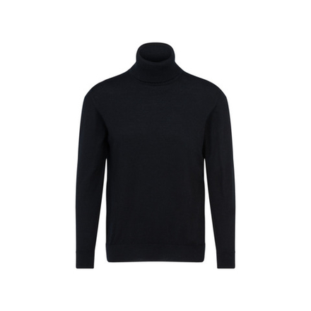 Водолазка SEIDENSTICKER