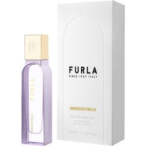 Furla Irresistibile