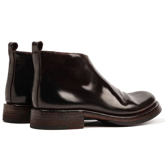 Dreambox Vibram X 'Luxury'