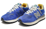 Кроссовки Bodega X New Balance Nb 574 Legacy